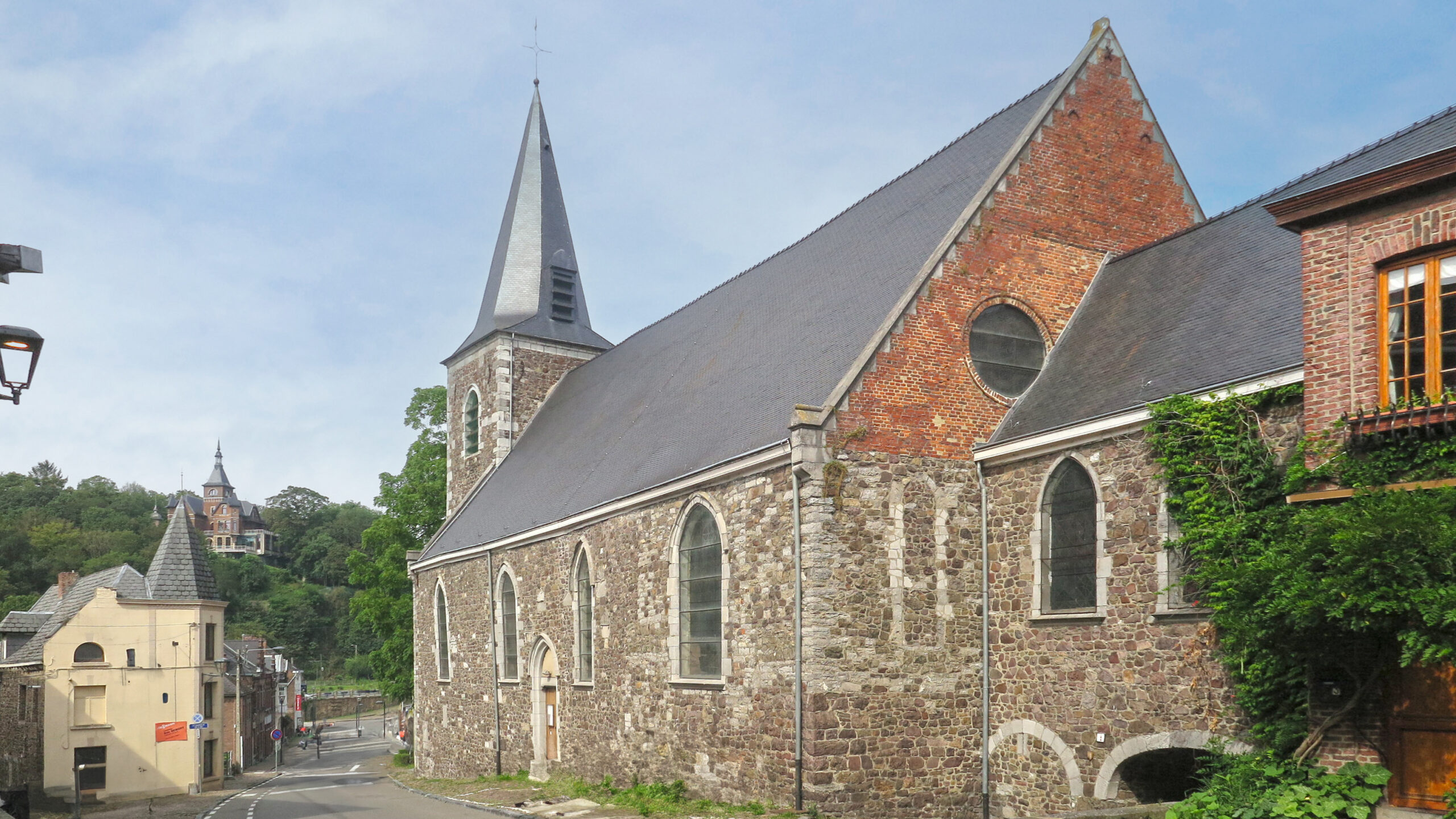 Thuin_Kerk_van_Notre-Dame_d'el_Vaux